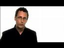 join-the-fight-aids-psa-tony-kushner.html