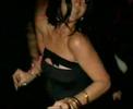 Rihanna - Don't StopThe Music -2007 * HQ * HD