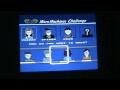 micro machines - nintendo nes
