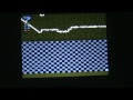 micro machines - nintendo nes