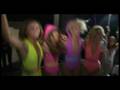 videos de Girls Aloud- Blackjacks fan made video