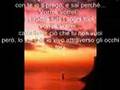 cesare cremonini (lunapop)  vorrei..