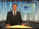 Business a.m. vom 20.08.: Raketenabwehr in Polen besiegelt