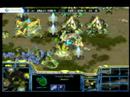 ACE v Hanbit Set 3 (P2/2) MuMyung/Foru v Max/Piano