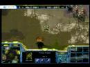 ACE v Hanbit Set 3 (P2/2) MuMyung/Foru v Max/Piano