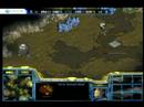 ACE v Hanbit Set 3 (P2/2) MuMyung/Foru v Max/Piano