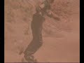 mountainboard section, the edge uk