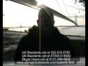 global resorts network scam?no way.Dont regret not joining