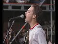 nailbomb-Guerillas/Cockroaches03-06-95- nailbomb-Guerillas/Cockroaches03-06-95-