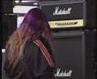 nailbomb-Guerillas/Cockroaches03-06-95-
