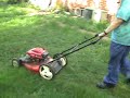 Lawn Mowing Lawn Mowing