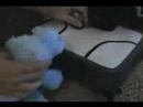 Webkinz hotel pt 3