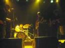 The Black Angels - Black Grease (Live)