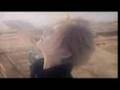 videos de Final Fantasu VII - Big Girls Don't Cry Remix