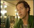 Shownieuws "My Fair Lady" 30-10-06 