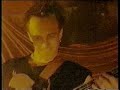Tears For Fears - Raoul & The Kings of Spain (Live)