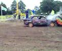 Bangers in hengevelde 15-6-2008 2 Bangers in hengevelde 15-6-2008 2