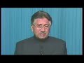 Musharraf defends emergency rule - 03 Nov 07 Musharraf defends emergency rule - 03 Nov 07