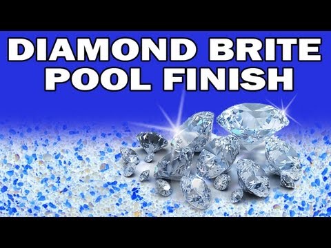 how to patch diamond brite