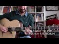 Minor Swing - Django Reinhardt (1937)
