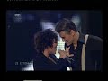 Estonia Semi Final 2007 Estonia Semi Final 2007