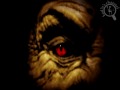 Ishar 3 - The Seven Gates of Infinity download