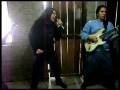 Nightfire- Banda Abduktor