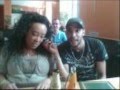 videos de R.I.P Jason James Robinson