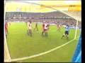 videos de Bayern Meister  2001