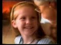 WABC 7 New York - Commercial break 2003 #03 WABC 7 New York - Commercial break 2003 #03