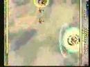 Mushihimesama Last Boss on Ultra Hard pt 1/2