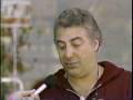 videos de WEWS/ABC Daytime Commercials and Local Spots 1987 part 9