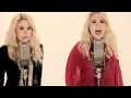 Rachel Holder Edge Of Glory Video and Lyrics
