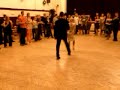 Mysanek33: cha cha 2