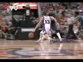 steve nash