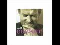 Up Where We Belong - Joe Cocker e Jennifer Warnes
