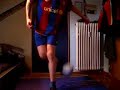 Ronaldinho,Fußballtricks,Moves, FootballSkills, Freestyler, Ronaldinho,Fußballtricks,Moves, FootballSkills, Freestyler,