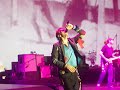 Coldplay - Lovers In Japan (Live, Viva La Vida tour)