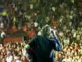 Coldplay - Lovers In Japan (Live, Viva La Vida tour)