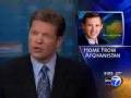 videos de Congressman Kirk on the Taliban, Drug Trade and War on Terrorism