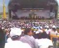 Baglieto - En vivo - Anfiteatro UOM - San Nicolas - 1/2 Baglieto - En vivo - Anfiteatro UOM - San Nicolas - 1/2