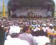 Baglieto - En vivo - Anfiteatro UOM - San Nicolas - 1/2