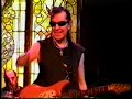 Link Wray - Ace Of Spades