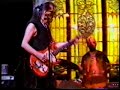 Link Wray - Ace Of Spades Link Wray - Ace Of Spades