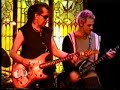 Link Wray - Ace Of Spades
