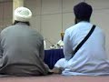 Bhai Gurmeet Singh Shant at Dixie