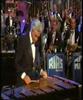just an outtake. whole concert available. one of 1000+ jazz videos. feel free to contact me at xilefeira@hotmail.com