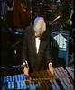 just an outtake. whole concert available. one of 1000+ jazz videos. feel free to contact me at xilefeira@hotmail.com