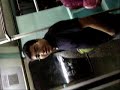 aqi el porrin comOo siempre y como es costumbre se nos vomita cada veZz qe toma pero ps se nos vomito en el metro ahora jaja buena esa porro no se qe hariamos sin ti jajaja :D