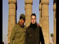 Craig Amrstrong (This Love)